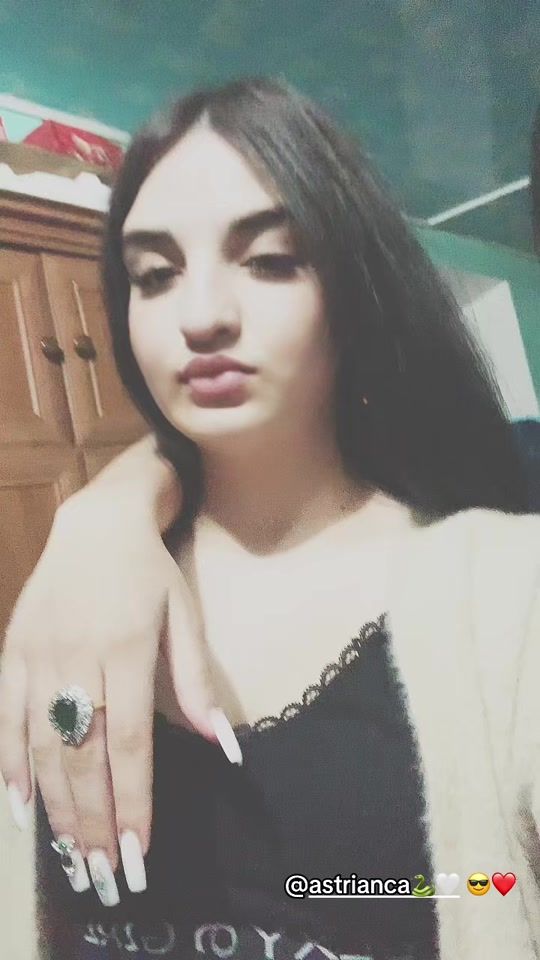 TikTok video thumbnail by grafinia_526