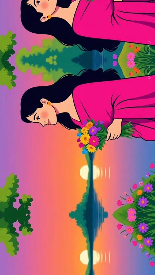 TikTok video thumbnail by meher5690