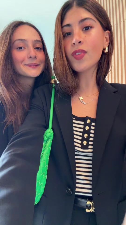 TikTok video thumbnail by mayteearilla