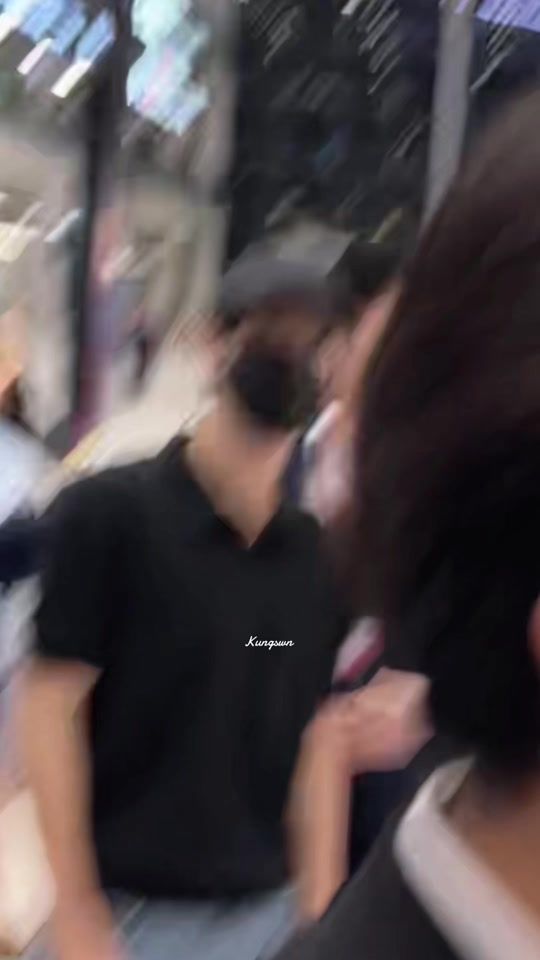 TikTok video thumbnail by kungswn_
