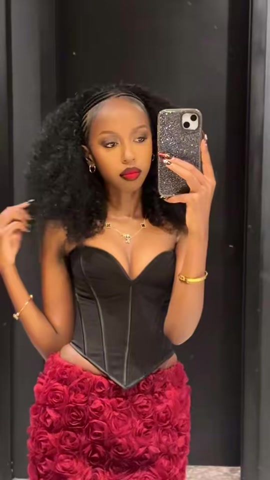TikTok video thumbnail by kelly810u
