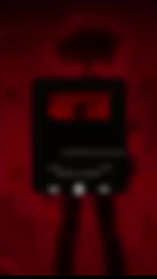 TikTok video thumbnail by _jmmusic_