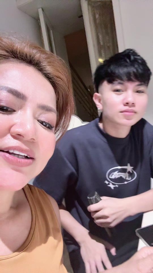 TikTok video thumbnail by khatsokhim_official