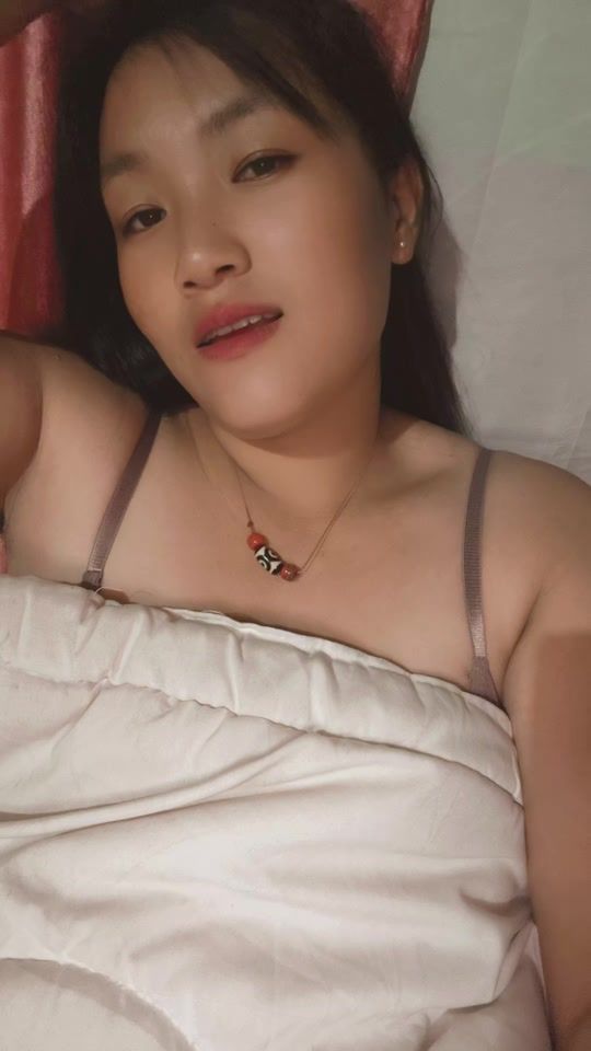 TikTok video thumbnail by t.choden621