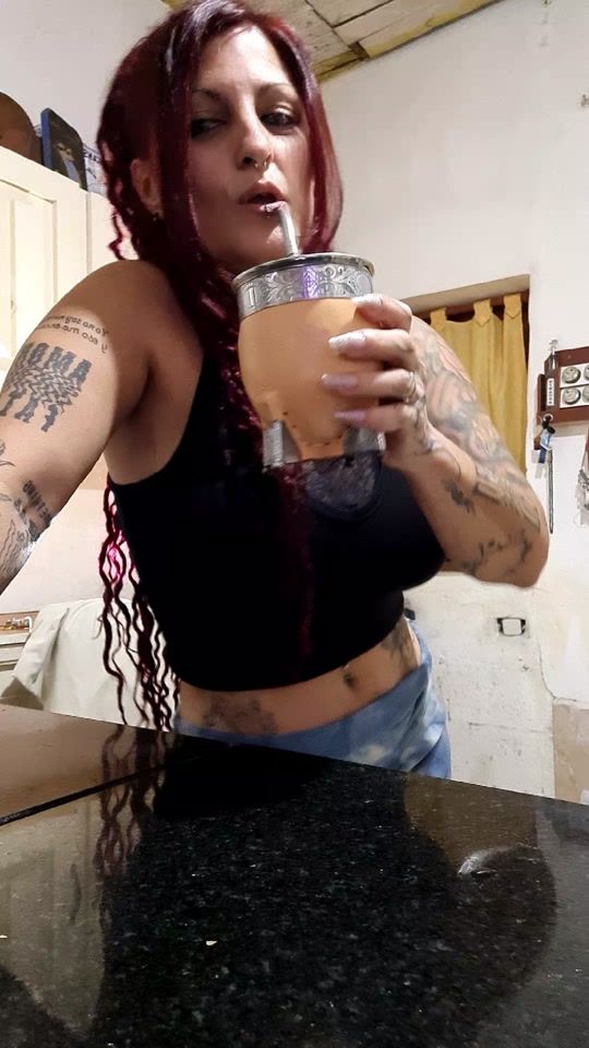 TikTok video thumbnail by carladulcecar
