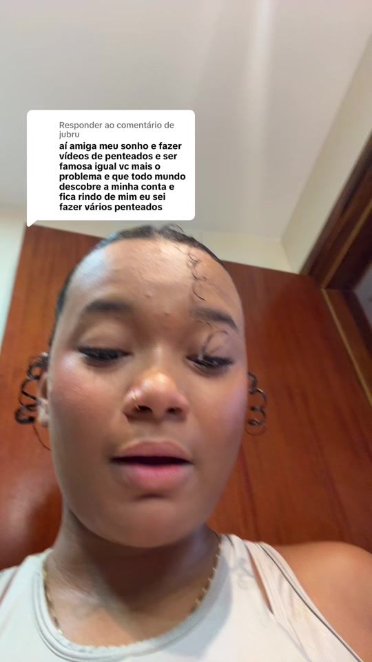 TikTok video thumbnail by majusices