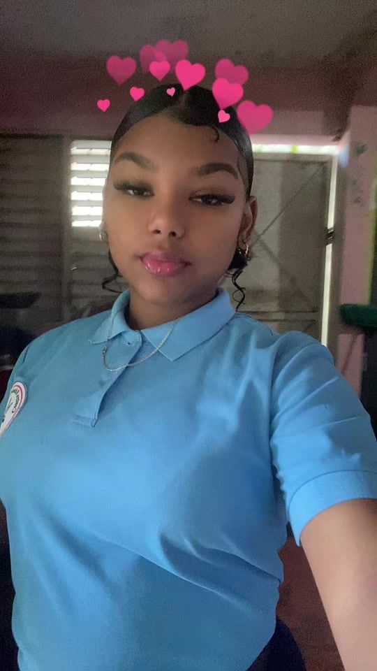 TikTok video thumbnail by adanna057
