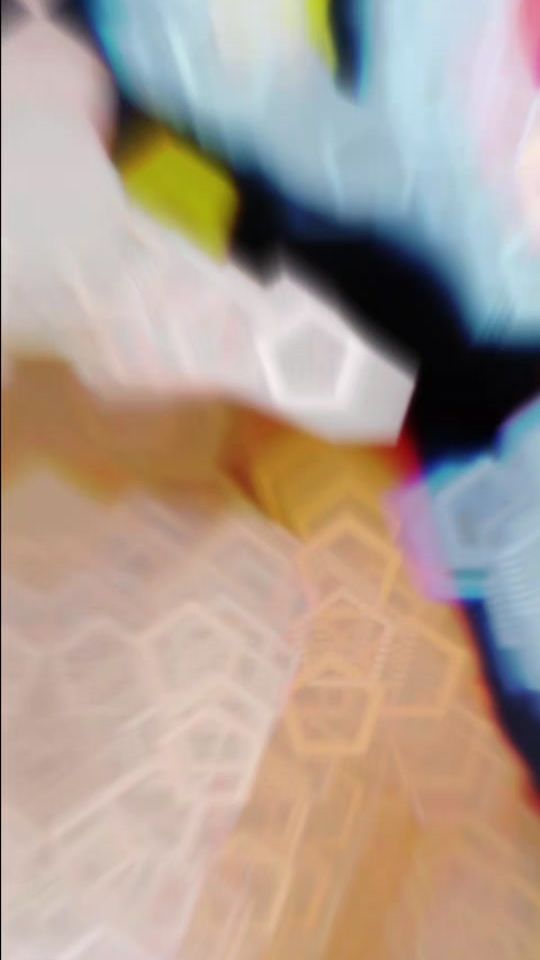 TikTok video thumbnail by rukhsaar1314