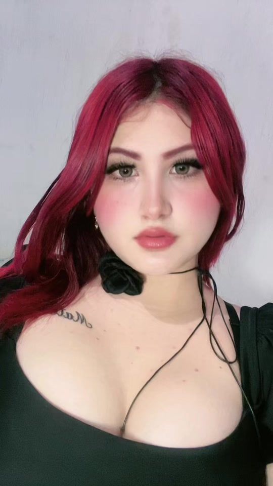 TikTok video thumbnail by sm_kathya