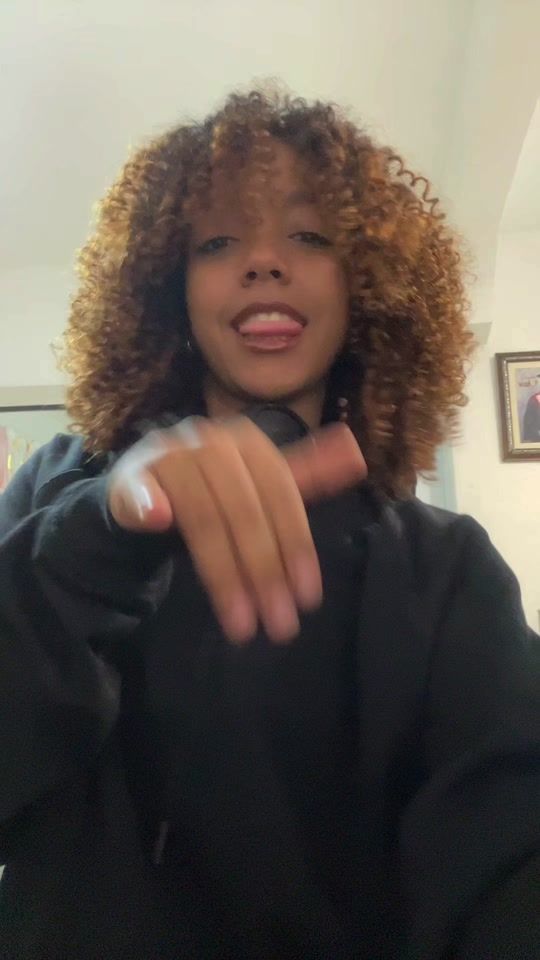 TikTok video thumbnail by pr3ttyhony