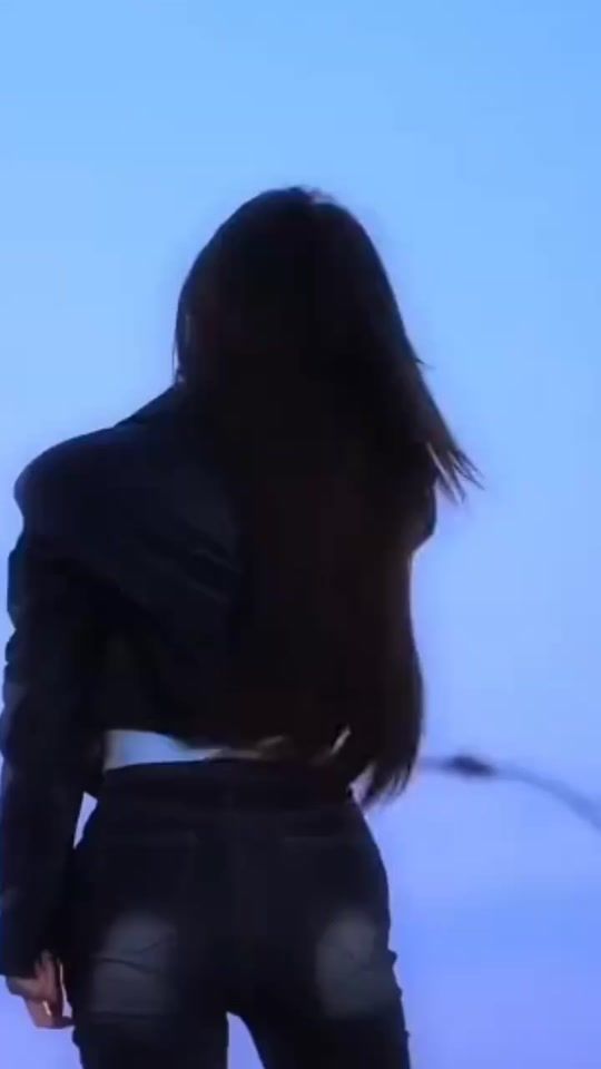 TikTok video thumbnail by n_p_c77