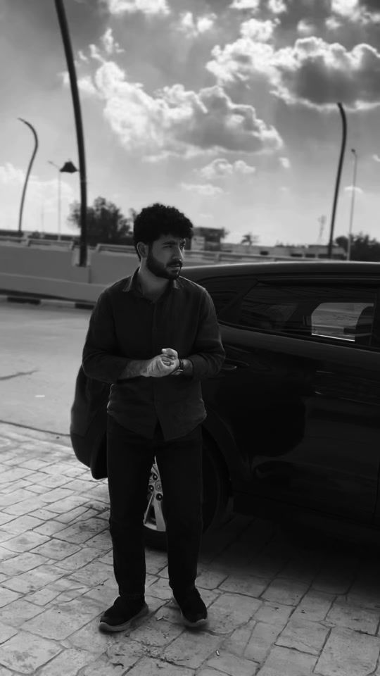 TikTok video thumbnail by xz_402m
