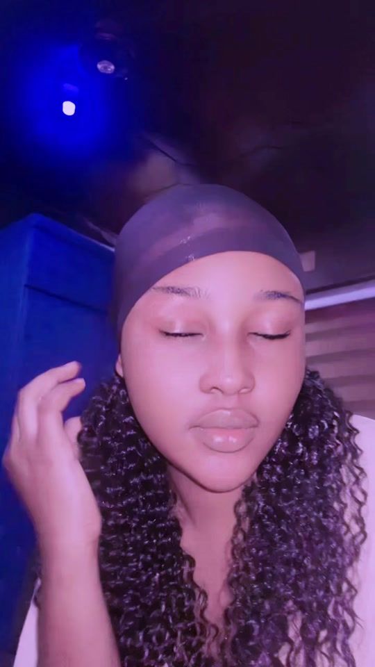 TikTok video thumbnail by teemahfresh7