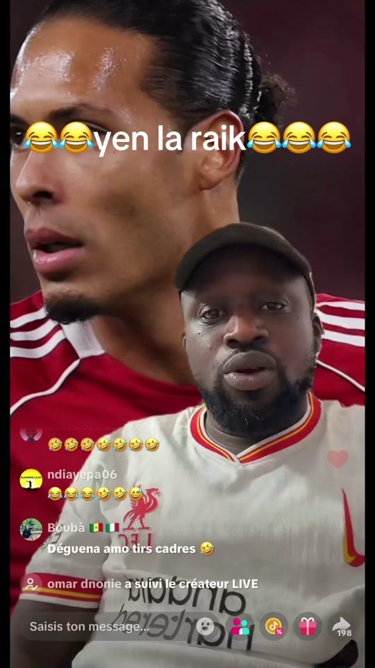 TikTok video thumbnail by bira.parisain