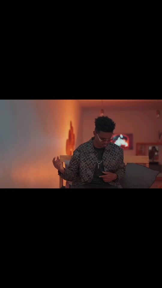 TikTok video thumbnail by saed_qalinle