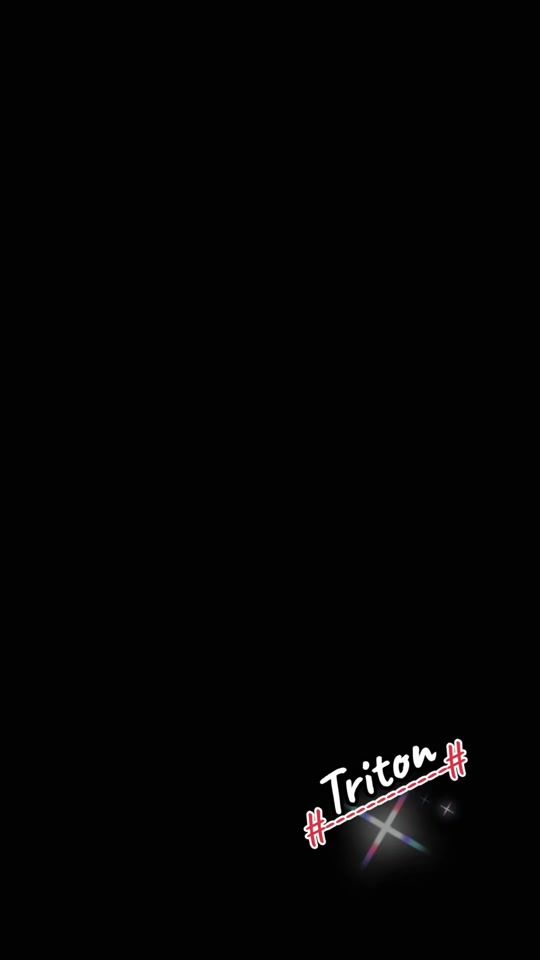 TikTok video thumbnail by jj_srithongsilp