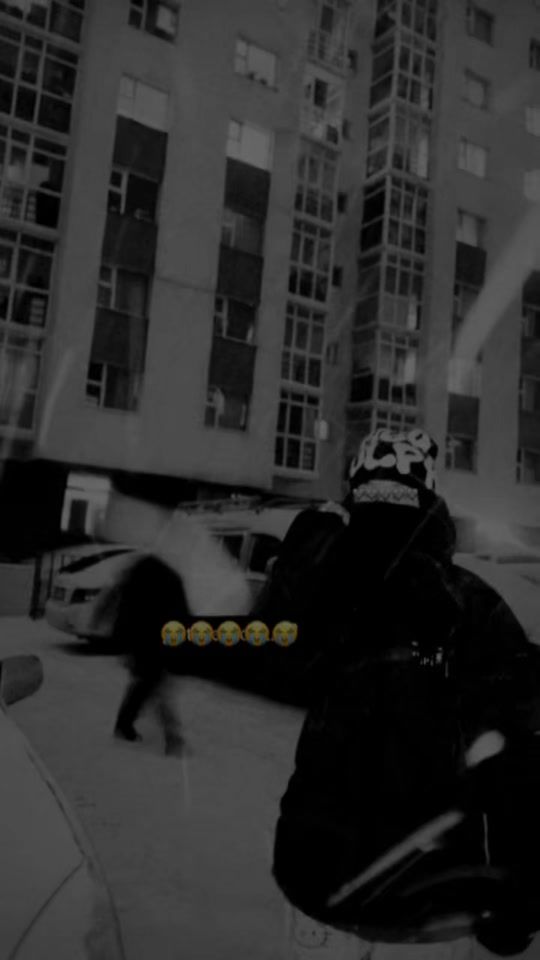 TikTok video thumbnail by veloxxedit5