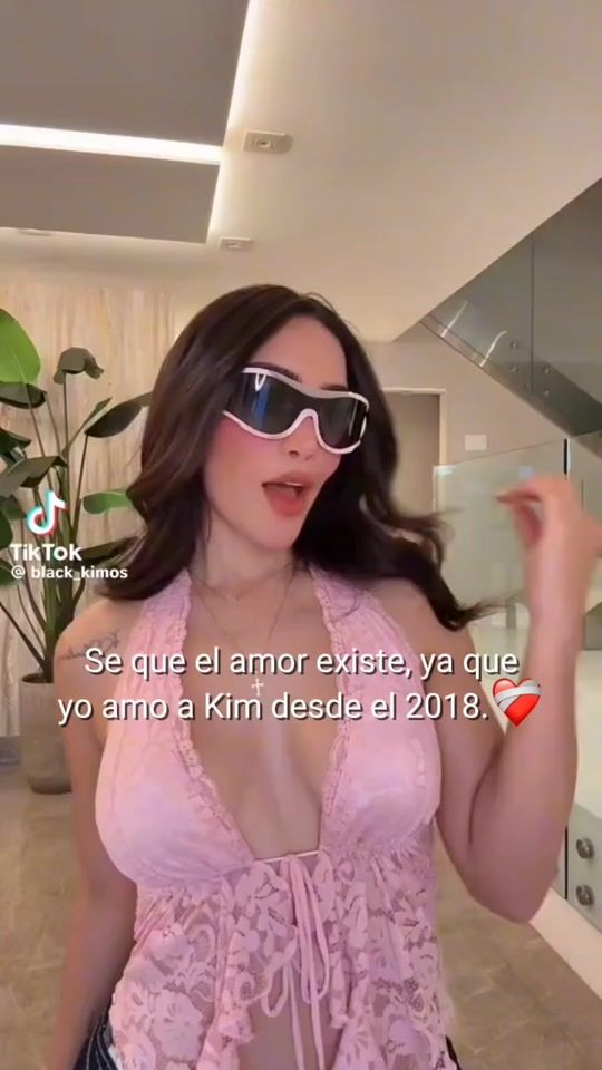 TikTok video thumbnail by kimyfer004