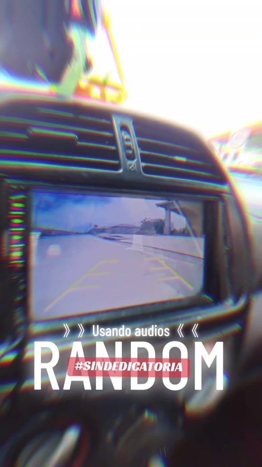 TikTok video thumbnail by ...ratzelch