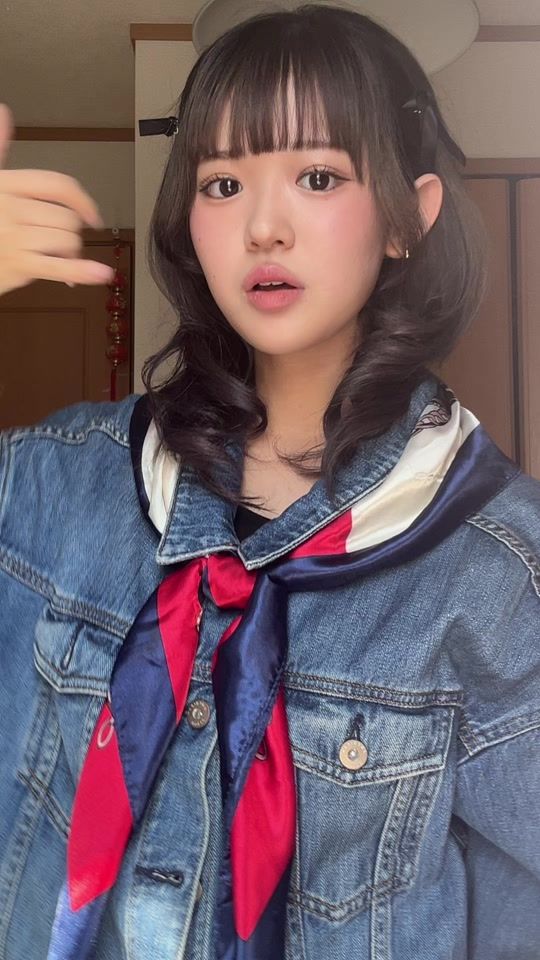 TikTok video thumbnail by so___ru