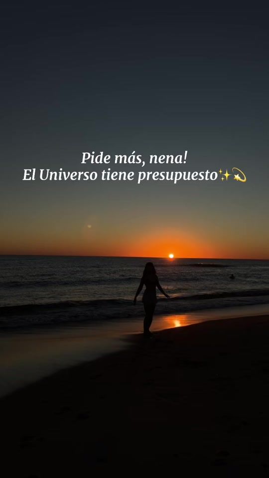 TikTok video thumbnail by vibra.divina