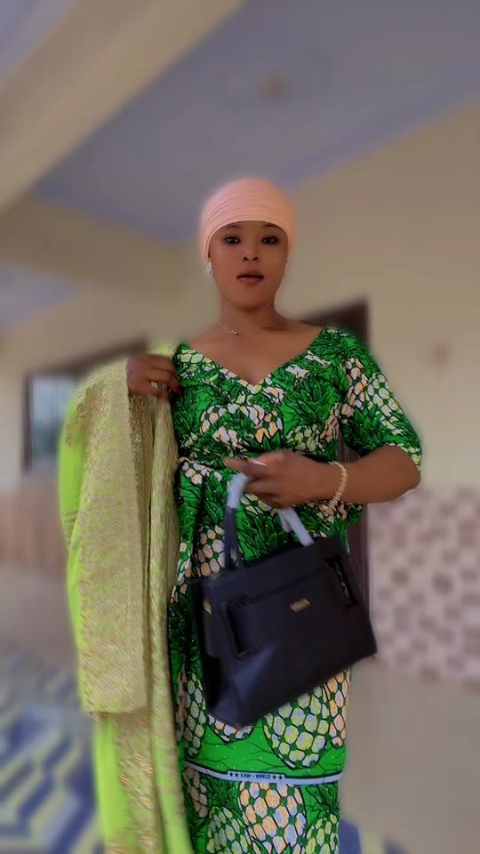 TikTok video thumbnail by mrsalka2