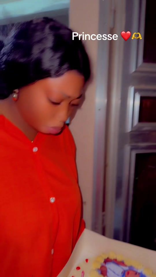 TikTok video thumbnail by ndella_outure0
