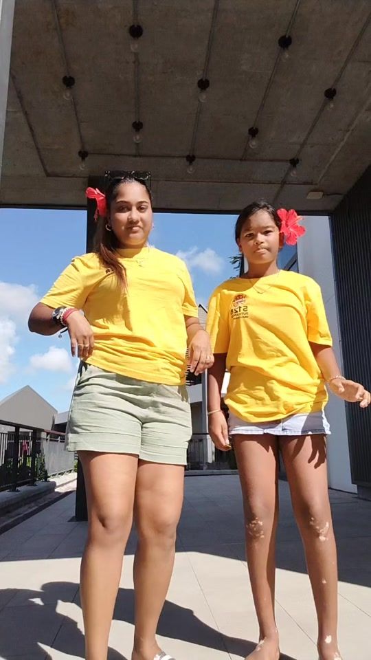 TikTok video thumbnail by bxbswhite19