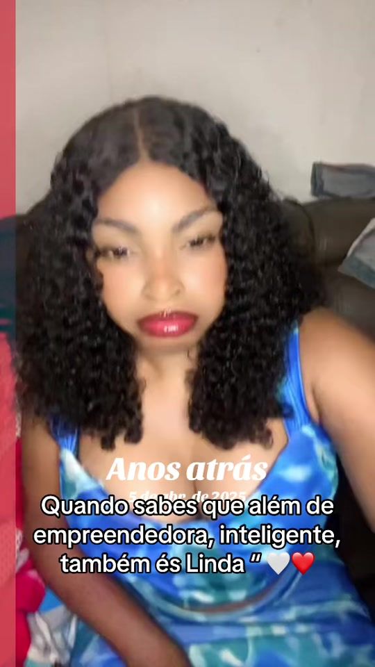 TikTok video thumbnail by olisabelcomercio