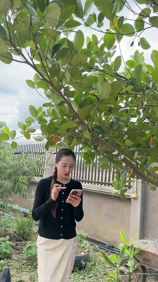 TikTok video thumbnail by mintaphoutsavanh