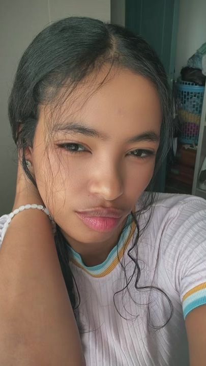 TikTok video thumbnail by amiloco21