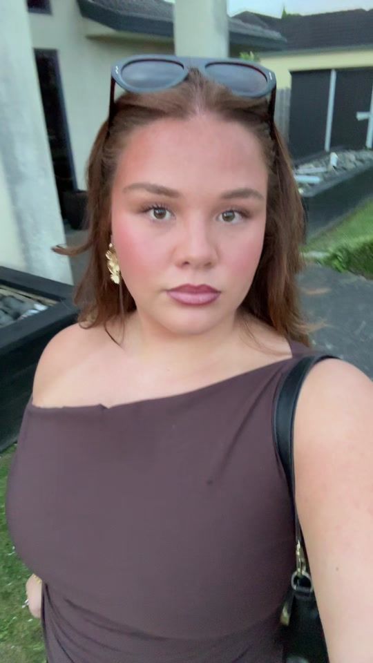 TikTok video thumbnail by labelle.kumeroa