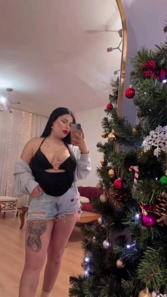 TikTok video thumbnail by gumustas67