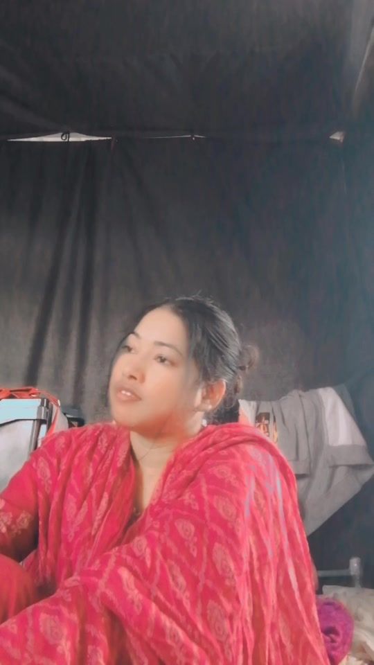 TikTok video thumbnail by samomp