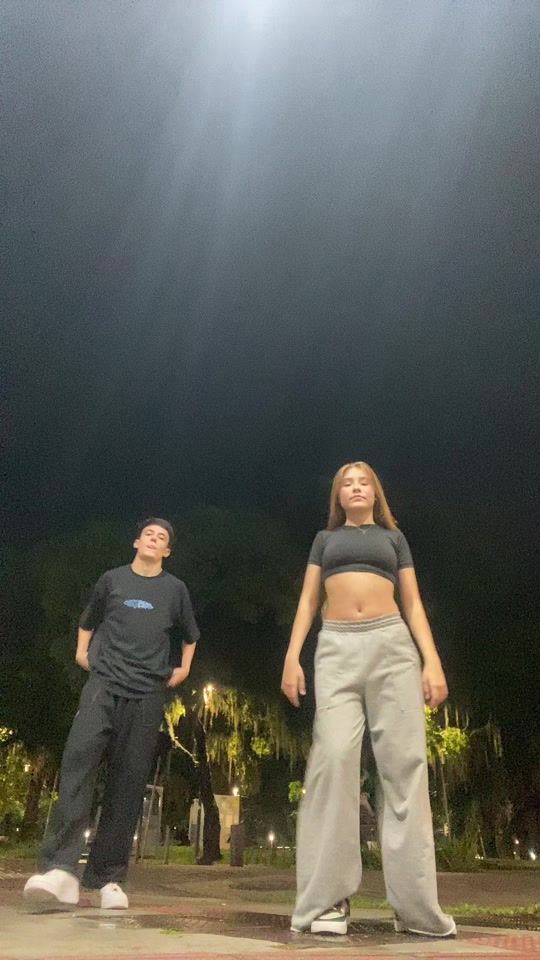 TikTok video thumbnail by larapmendonca