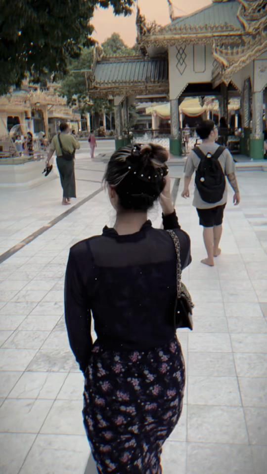 TikTok video thumbnail by 26111998may
