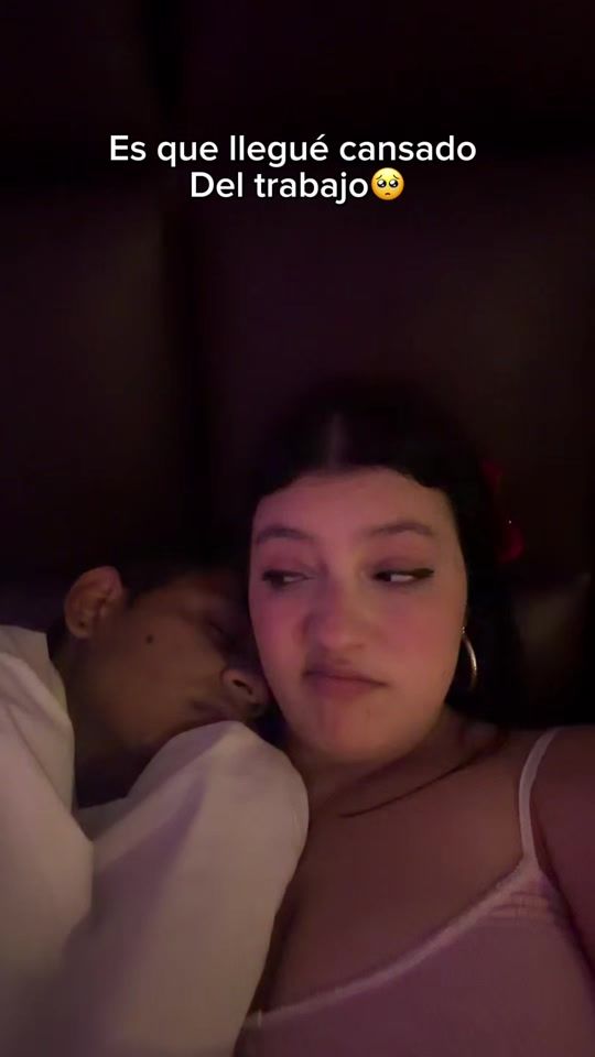 TikTok video thumbnail by cuyabros_21
