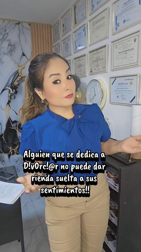 TikTok video thumbnail by mpasesorialegal