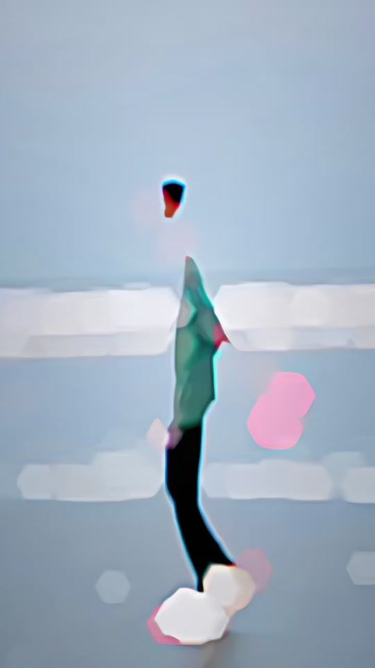 TikTok video thumbnail by estiakali7