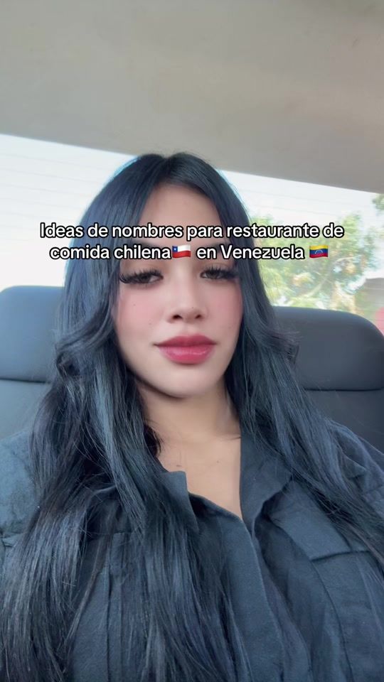 TikTok video thumbnail by dainesitta