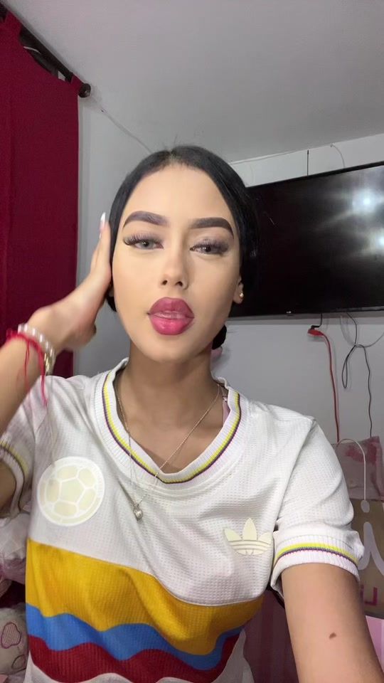 TikTok video thumbnail by britneyizq