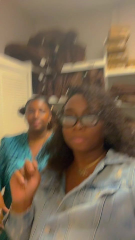 TikTok video thumbnail by liyahliyah9333