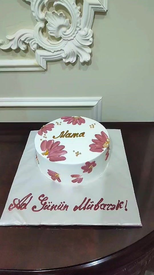 TikTok video thumbnail by cakeland.ay