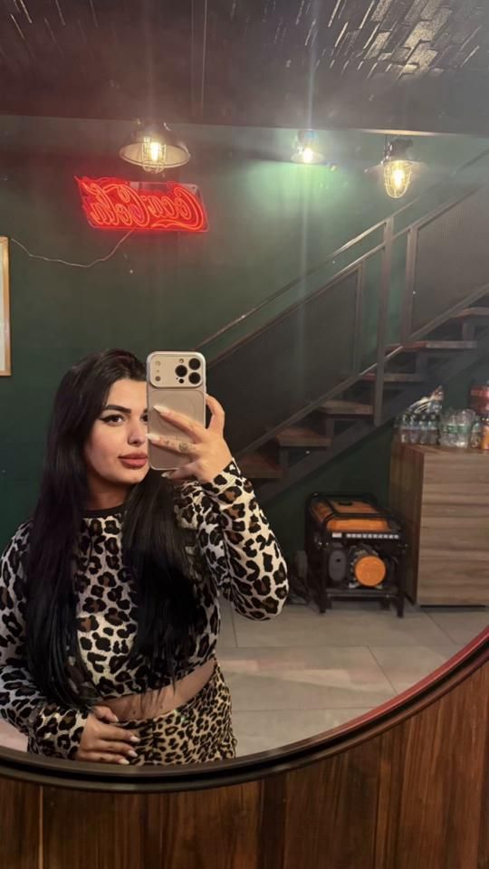 TikTok video thumbnail by gvantsa2017