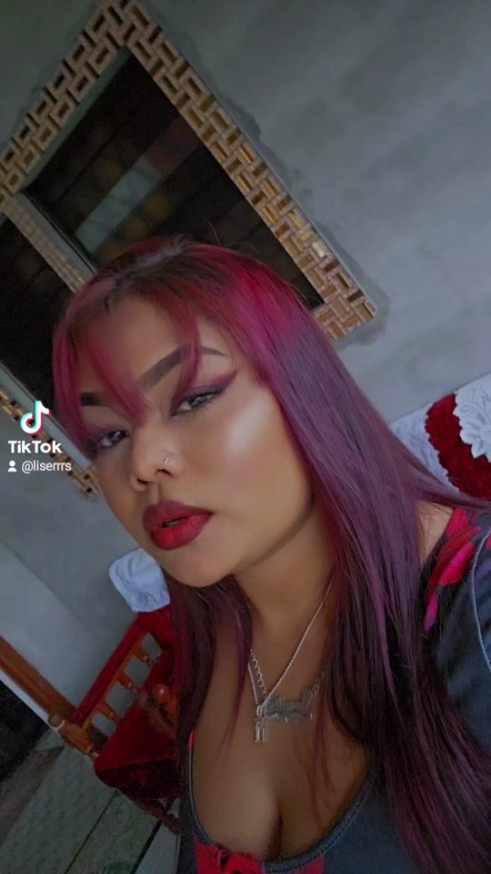 TikTok video thumbnail by liserrrs