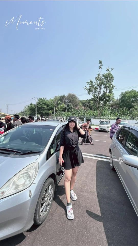 TikTok video thumbnail by mayooko31