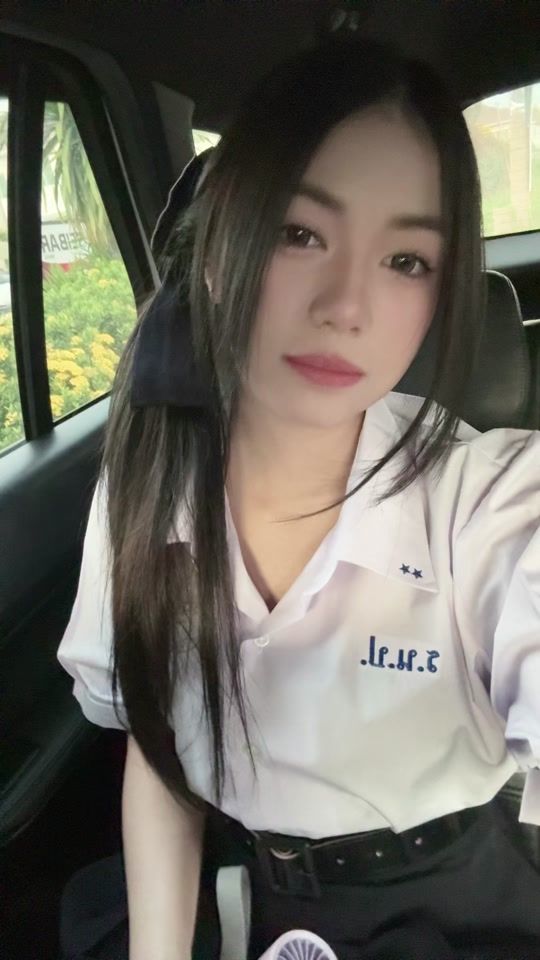 TikTok video thumbnail by bbx.arsll