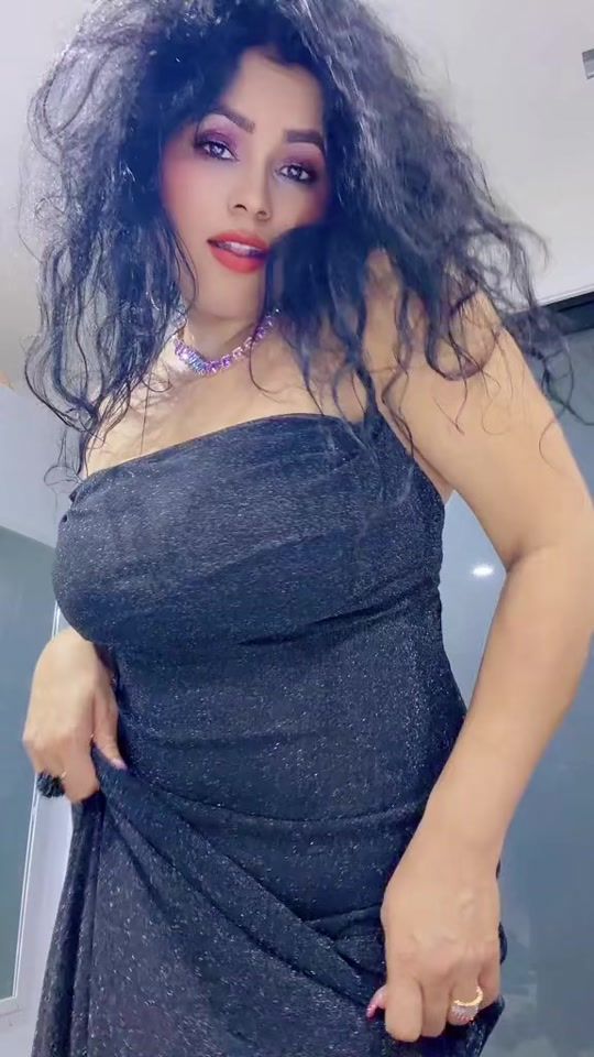 TikTok video thumbnail by fearcekat