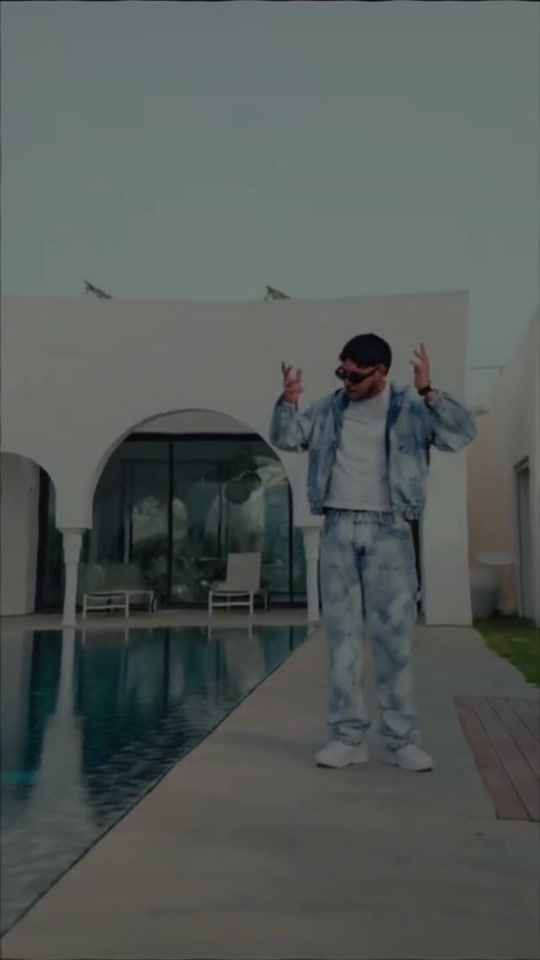 TikTok video thumbnail by a7meddd__