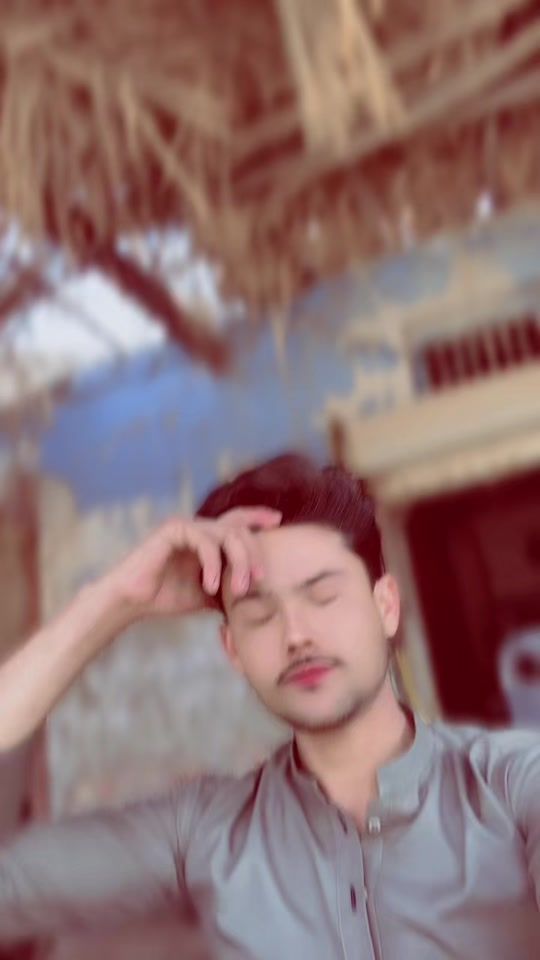 TikTok video thumbnail by mrshan610